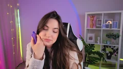 Melissa online show from May 2026 10:45:01 AM