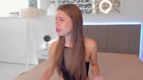 MelissaCrayzy online show from May 2026 05:14:01 AM
