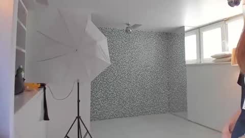 MelissaCrayzy online show from May 2026 05:23:02 AM