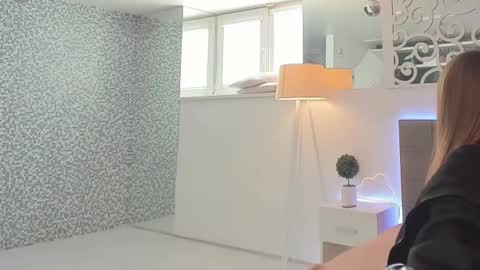 MelissaCrayzy online show from June 2026 05:31:02 AM