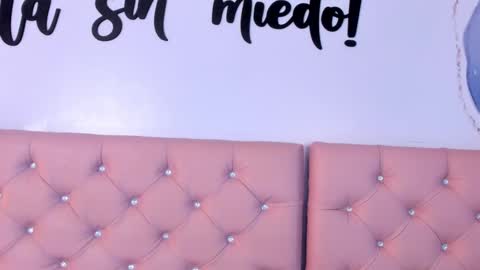 Meli online show from December 2024 03:08:01 PM