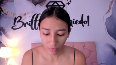 Meli online show from January 2025 12:47:02 PM