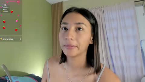 Meli online show from September 2025 02:33:02 PM