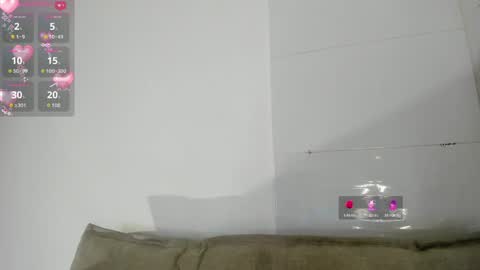Meli online show from April 2026 04:02:02 PM