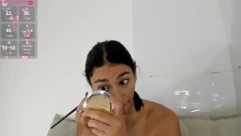Meli online show from May 2026 02:23:01 PM