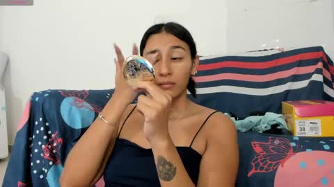 Meli online show from June 2026 04:12:02 PM