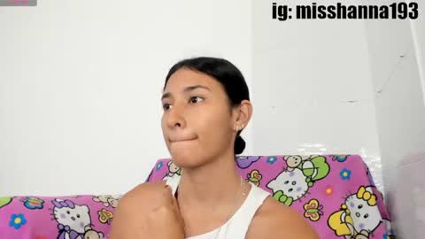 Meli online show from June 2026 05:54:01 PM