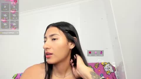 Meli online show from July 2026 10:44:02 PM