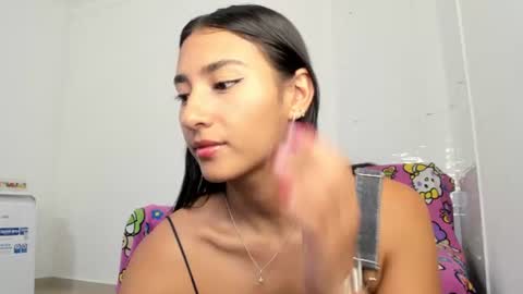 Meli online show from July 2026 08:18:02 PM