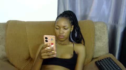 melissah_hot online show from February 2025 07:43:02 PM