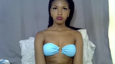 melissah_hot online show from April 2026 07:23:02 AM