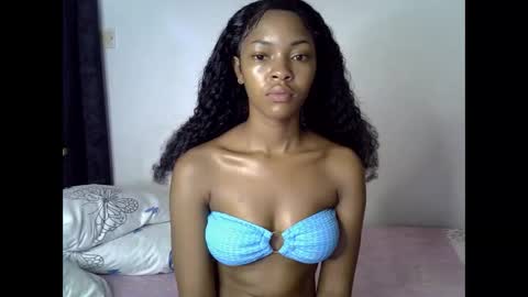 melissah_hot online show from May 2026 07:27:02 AM