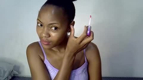 melissah_hot online show from June 2026 07:07:01 AM
