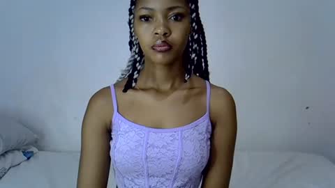 melissah_hot online show from July 2026 07:14:02 AM