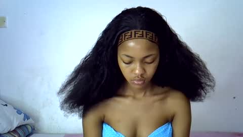 melissah_hot online show from July 2026 08:07:02 AM