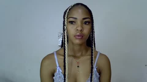 melissah_hot online show from July 2026 08:09:02 AM