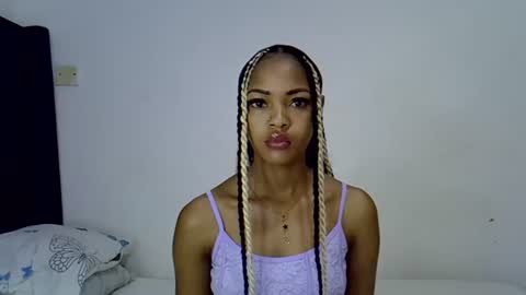 melissah_hot online show from July 2026 07:15:02 AM