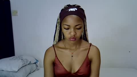 melissah_hot online show from July 2026 07:34:02 AM