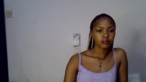 melissah_hot online show from July 2026 07:44:03 AM