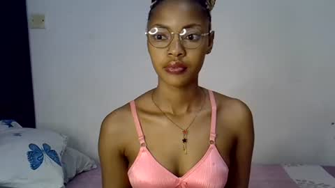 melissah_hot online show from July 2026 07:39:02 AM