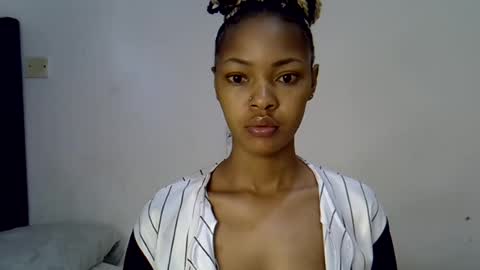 melissah_hot online show from July 2026 07:37:02 AM