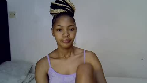 melissah_hot online show from July 2026 07:26:02 AM