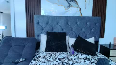 melissah taylorr online show from July 2026 06:54:01 PM