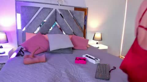 Meli online show from June 2026 07:14:01 PM