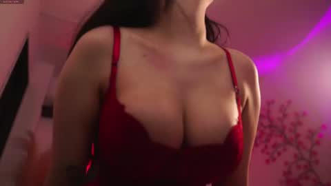 melissajones3 online show from June 2026 12:24:01 AM