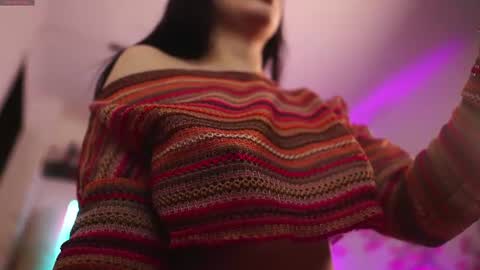 melissajones3 online show from June 2026 12:26:01 AM