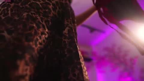 melissajones3 online show from July 2026 12:24:01 AM