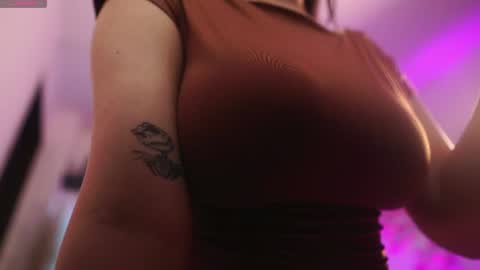 melissajones3 online show from July 2026 12:35:01 AM