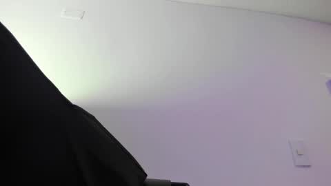 Snapshot of melissakarterrs chatting on December 2024 11:55:01 AM M E L I S S A online show from December 2024 11:55:01 AM