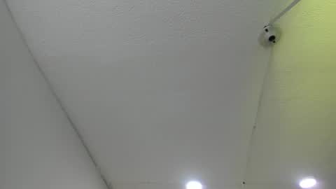 Snapshot of melissakarterrs chatting on January 2025 11:58:02 AM M E L I S S A online show from January 2025 11:58:02 AM