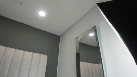 Snapshot of melissakarterrs chatting on January 2025 12:13:02 PM M E L I S S A online show from January 2025 12:13:02 PM