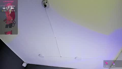 Snapshot of melissakarterrs chatting on January 2025 11:56:02 AM M E L I S S A online show from January 2025 11:56:02 AM