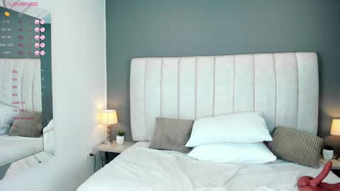 Snapshot of melissakarterrs chatting on February 2025 06:17:02 PM M E L I S S A online show from February 2025 06:17:02 PM