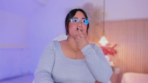 M E L I S S A  online show from June 2026 11:57:01 AM