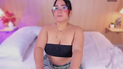 M E L I S S A  online show from June 2026 11:58:02 AM