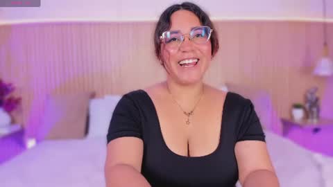 M E L I S S A  online show from June 2026 11:59:02 AM