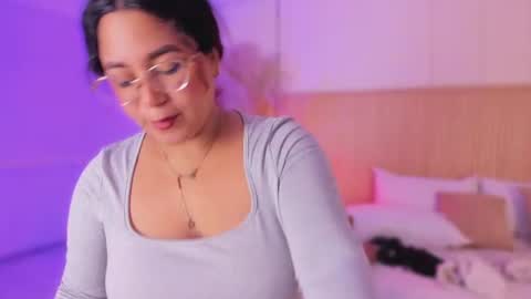 M E L I S S A  online show from June 2026 12:06:01 PM