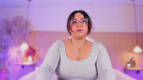 M E L I S S A  online show from July 2026 12:01:02 PM