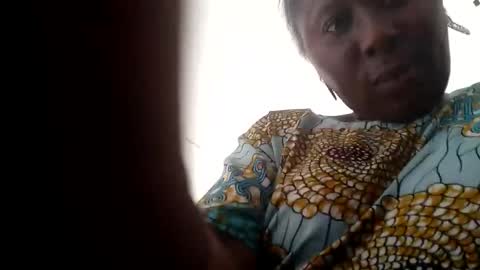 Snapshot of melissaknowles46 chatting on November 2025 11:54:02 AM melissaknowles46 online show from November 2025 11:54:02 AM