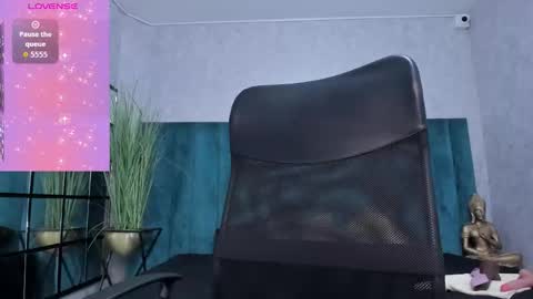 MELISSA online show from February 2026 05:15:01 AM