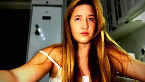 Snapshot of melissalii chatting on November 2025 11:31:02 AM melissalii online show from November 2025 11:31:02 AM