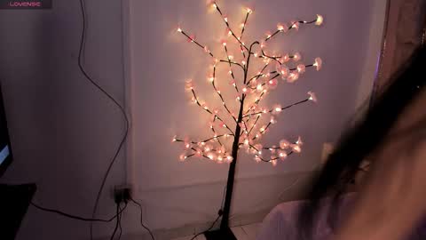 Snapshot of melissalove3 chatting on October 2025 05:08:02 AM melissalove3 online show from October 2025 05:08:02 AM