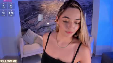 Call me Meli online show from March 2025 06:19:02 AM