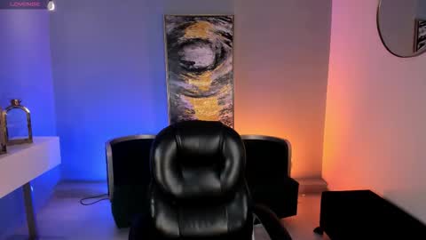 Snapshot of melissamoore_ chatting on March 2026 03:11:01 AM Call me Meli online show from March 2026 03:11:01 AM