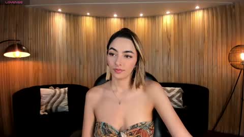 Call me Meli online show from April 2026 09:59:02 AM