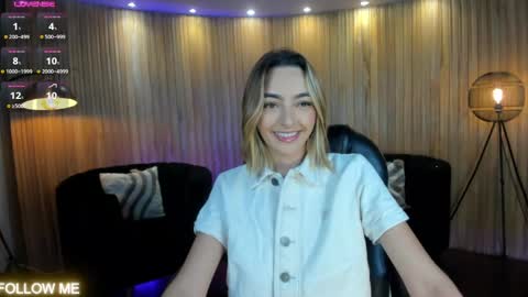 Call me Meli online show from May 2026 10:10:01 AM